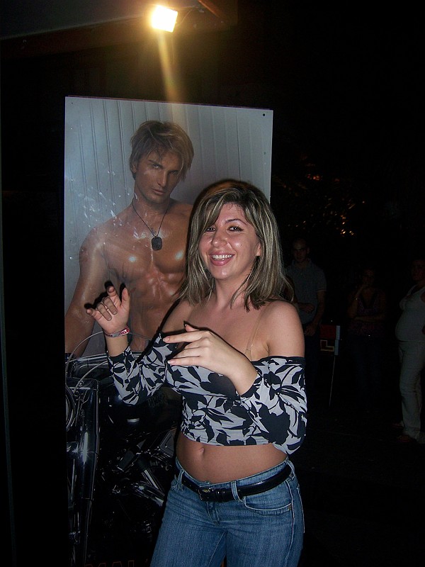 blow-ago-2008 (33).JPG
